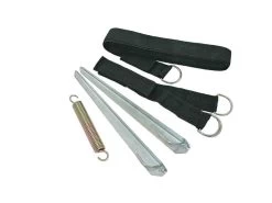 Haba Tentsafe XL Stormband Set