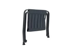 Crespo Voetenbank AP-411 Air Select Grijs 60 8 Crespo Voetenbank AP-411 Air Select Grijs 60 -Camp Terrain Nest Verkoop 120 2 crespo voetenbank ap 411 air select grijs 60 ingeklapt 1149580