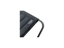 Crespo Voetenbank AP-411 Air Select Grijs 60 10 Crespo Voetenbank AP-411 Air Select Grijs 60 -Camp Terrain Nest Verkoop 120 4 crespo voetenbank ap 411 air select grijs 60 detail 1149580