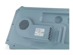 Campingaz Koelbox Powerbox Plus 12/230volt 36 Ltr. TE Cooler -Camp Terrain Nest Verkoop 120 5 campingaz koelbox powerbox plus 12 230 volt 36 liter te cooler 30254