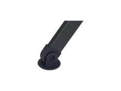 Crespo Voetenbank AP-411 Air Select Grijs 60 11 Crespo Voetenbank AP-411 Air Select Grijs 60 -Camp Terrain Nest Verkoop 120 5 crespo voetenbank ap 411 air select grijs 60 voetje 1149580