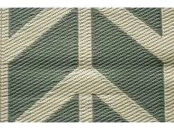 Bo Camp Chill Mat Flacton Groen M 6 Bo Camp Chill Mat Flacton Groen M -Camp Terrain Nest Verkoop 121 2 bo camp chill mat flacton groen m 4271072