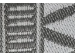 Bo Camp Chill Mat Oxomo Champagne L -Camp Terrain Nest Verkoop 124 2 bo camp chill mat oxomo champagne l 4271055