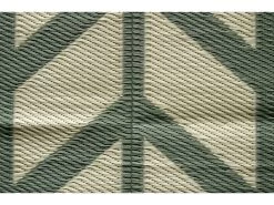 Bo Camp Chill Mat Flacton Groen L -Camp Terrain Nest Verkoop 125 4 bo camp chill mat flacton groen l 4271082