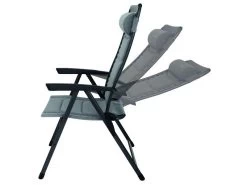 Eurotrail Campingstoel Nova Craco -Camp Terrain Nest Verkoop 126 2 eurotrail nova craco etcf2011 0400