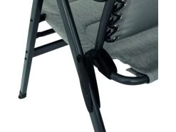 Eurotrail Campingstoel Nova Craco -Camp Terrain Nest Verkoop 126 3 eurotrail nova craco etcf2011 0400