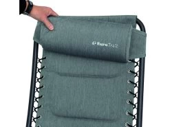 Eurotrail Campingstoel Nova Craco -Camp Terrain Nest Verkoop 126 4 eurotrail nova craco etcf2011 0400