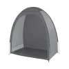 Bo Camp Opbergtent E-bike Shelter Plus