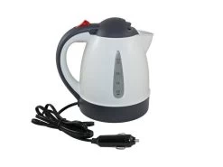 Haba Caldera Waterkoker 12 Volt
