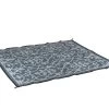 Bo Camp Chill Mat Buitenkleed Oriental Champagne Xxl