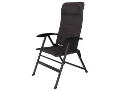 Eurotrail Kendal Comfort