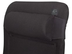 Eurotrail Kendal Comfort -Camp Terrain Nest Verkoop 129 4 eurotrail kendal20comfort etcf1444