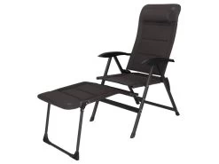 Eurotrail Kendal Comfort -Camp Terrain Nest Verkoop 129 5 eurotrail kendal20comfort etcf1444