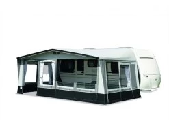 Brand Caravanvoortent Atrium 240 -Camp Terrain Nest Verkoop 13 2 brand caravanvoortent atrium 240 bratrium240
