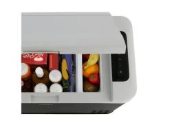 Mestic Koelbox Compressor MCC - 35 AC/DC 8 Mestic Koelbox Compressor MCC - 35 AC/DC -Camp Terrain Nest Verkoop 13 2 mestic koelbox compressor mcc 35 acdc 1502940