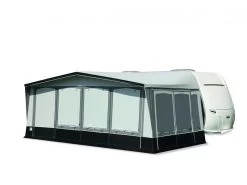 Brand Caravanvoortent Atrium 240 -Camp Terrain Nest Verkoop 13 3 brand caravanvoortent atrium 240 bratrium240