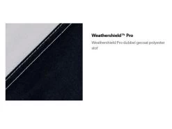 Dometic Club Deluxe AIR Pro Drive Away Camper-bus Tent -Camp Terrain Nest Verkoop 13 3 dometic club deluxe air pro drive away camper bus tent materiaal 9120002141