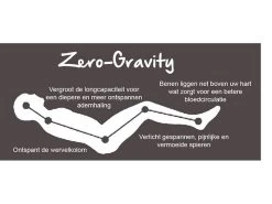 Lafuma Relaxstoel Rsx Clip Air Comfort Acier 7 Lafuma Relaxstoel Rsx Clip Air Comfort Acier -Camp Terrain Nest Verkoop 13 3 lafuma relaxstoel rsx clip air comfort acier lfm2038 6135