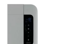 Mestic Koelbox Compressor MCC - 35 AC/DC 9 Mestic Koelbox Compressor MCC - 35 AC/DC -Camp Terrain Nest Verkoop 13 3 mestic koelbox compressor mcc 35 acdc 1502940