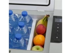 Mestic Koelbox Compressor MCC - 35 AC/DC 10 Mestic Koelbox Compressor MCC - 35 AC/DC -Camp Terrain Nest Verkoop 13 5 mestic koelbox compressor mcc 35 acdc 1502940