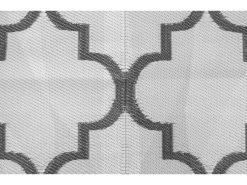 Bo Camp Chill Mat Buitenkleed Casablanca Champagne Xl -Camp Terrain Nest Verkoop 130 2 bo camp chill mat buitenkleed casablanca champagne xl 42710684