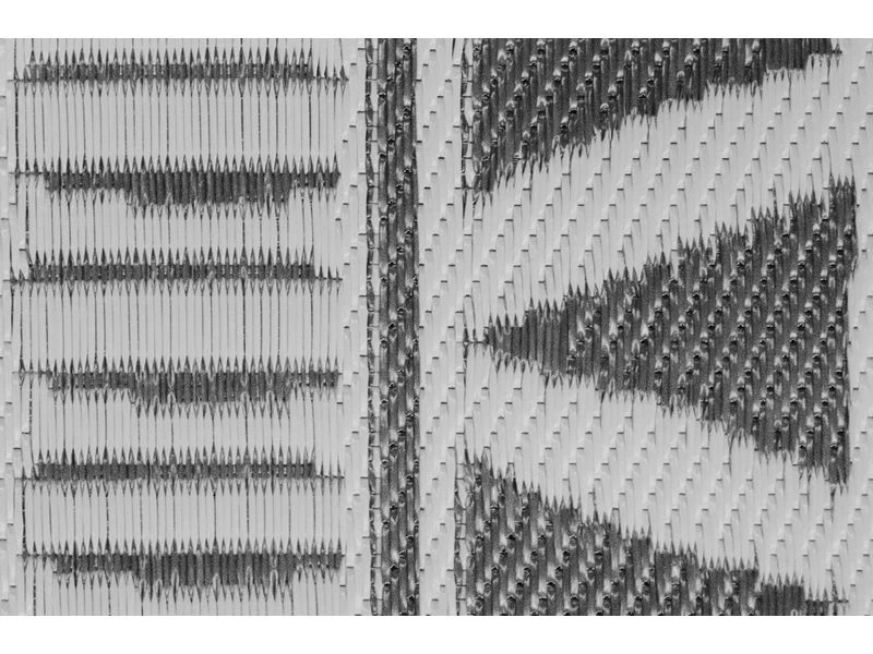 Bo Camp Chill Mat Buitenkleed Oxomo Champagne Xl 2 Bo Camp Chill Mat Buitenkleed Oxomo Champagne Xl - Afbeelding 2