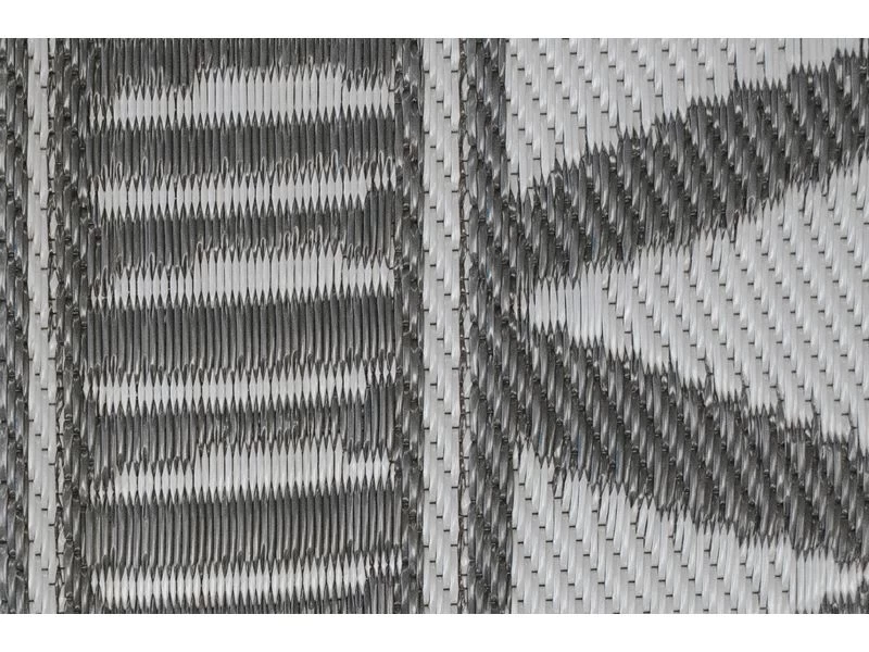 Bo Camp Chill Mat Buitenkleed Oxomo Champagne Xl 3 Bo Camp Chill Mat Buitenkleed Oxomo Champagne Xl - Afbeelding 3