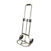 Haba Alu-carry 50 Bagage Trolley