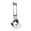 Haba Alu-carry 70 Bagage Trolley