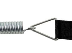 Bo Camp Stormbandset Voor Zak- Casetteluifel Universeel 7 Bo Camp Stormbandset Voor Zak- Casetteluifel Universeel -Camp Terrain Nest Verkoop 134 2 bo camp stormbandset voor zak casetteluifel universeel veer 4163740