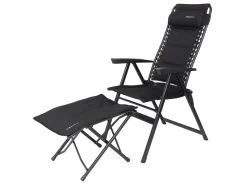 Eurotrail Casoli Voetensteun -Camp Terrain Nest Verkoop 134 2 eurotrail casoli voetensteun etcf1516 0100