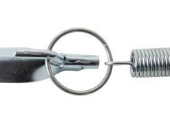 Bo Camp Stormbandset Voor Zak- Casetteluifel Universeel 8 Bo Camp Stormbandset Voor Zak- Casetteluifel Universeel -Camp Terrain Nest Verkoop 134 3 bo camp stormbandset voor zak casetteluifel universeel haring 4163740