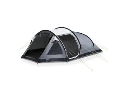 Kampa Koepeltent Mersea 4