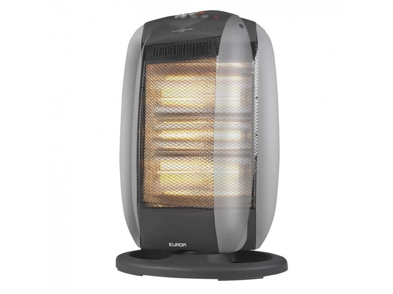 Eurom Safe-t-shine 1200 2 Eurom Safe-t-shine 1200 - Afbeelding 2