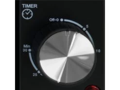 Mestic Oven MO-80 10 Liter -Camp Terrain Nest Verkoop 14 1 mestic oven mo 80 10 liter 502420