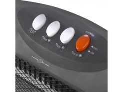 Eurom Safe-t-shine 1200 5 Eurom Safe-t-shine 1200 -Camp Terrain Nest Verkoop 14 2 eurom safe t shine 1200 351613