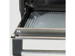 Mestic Oven MO-80 10 Liter -Camp Terrain Nest Verkoop 14 2 mestic oven mo 80 10 liter 502420