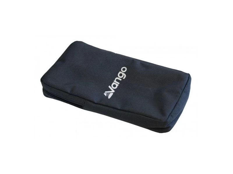 Vango Sky Storage 8 Pocket Organiser 3 Vango Sky Storage 8 Pocket Organiser - Afbeelding 3