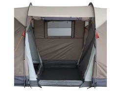 Eurotrail Vis-a-vis Bijzettent Santiago 120 Polyester -Camp Terrain Nest Verkoop 14 4 eurotrail vis a vis bijzettent santiago 120 polyester ette0608 2827