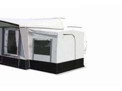 Brand Caravanvoortent Atrium 280 -Camp Terrain Nest Verkoop 14 5 brand caravanvoortent atrium 280 bratrium280