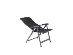 Crespo Kampeer Standen Stoel Ap-237 Air-deluxe Zwart Kleur 80 11 Crespo Kampeer Standen Stoel Ap-237 Air-deluxe Zwart Kleur 80 -Camp Terrain Nest Verkoop 14 5 crespo kampeer standen stoel ap 237 air deluxe zwart kleur 80 1149076