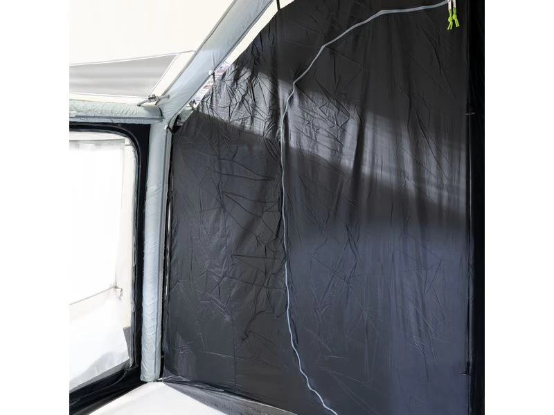 Kampa Dometic Binnententen 1 Kampa Dometic Binnententen