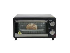 Mestic Oven MO-80 10 Liter -Camp Terrain Nest Verkoop 14 5 mestic oven mo 80 10 liter 502420