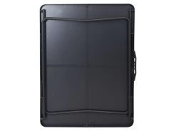 Eurotrail Campingtafel Pescara M -Camp Terrain Nest Verkoop 141 2 eurotrail campingtafel pescara m etcf1531 0400