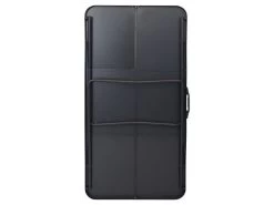 Eurotrail Campingtafel Pescara L -Camp Terrain Nest Verkoop 142 2 eurotrail campingtafel pescara l etcf1536 0400