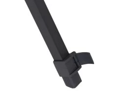 Eurotrail Campingtafel Chambery Bamboo S -Camp Terrain Nest Verkoop 143 5 eurotrail campingtafel chambery bamboo s etcf1406 0466