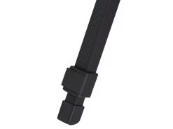 Vouwtafel Chamberry Bamboo M Grijs Beige Bamboo -Camp Terrain Nest Verkoop 144 4 eurotrail campingtafel chambery bamboo m etcf1407 0466