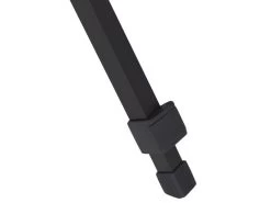 Eurotrail Campingtafel Chambery Bamboo L -Camp Terrain Nest Verkoop 145 4 eurotrail campingtafel chambery bamboo l etcf1408 0466