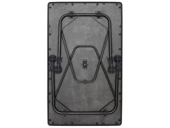 Eurotrail Campingtafel St.Gobain S -Camp Terrain Nest Verkoop 146 2 eurotrail campingtafel st gobain s etcf0745 0400