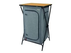 Eurotrail Camping Kast Nova Lucera -Camp Terrain Nest Verkoop 149 2 eurotrail campingkast nova lucera etcf2026 0401